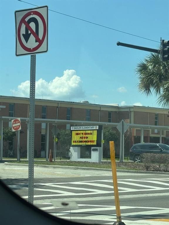 Building Photo - 5587 Millennia Park Dr