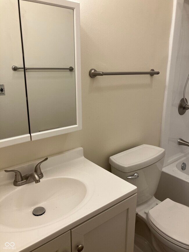 Building Photo - 778 Loews Blvd