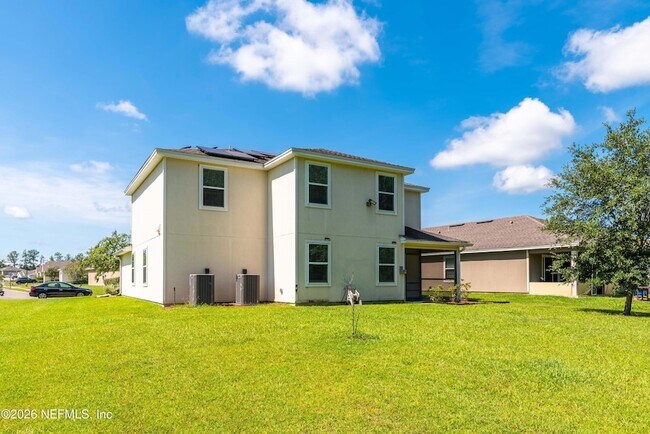 Building Photo - 8704 Lake George Cir W