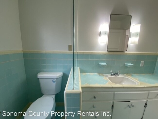 Building Photo - 3 br, 2 bath House - 2115 Montecito Ave