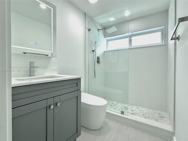 Building Photo - 7030 SW 58th St