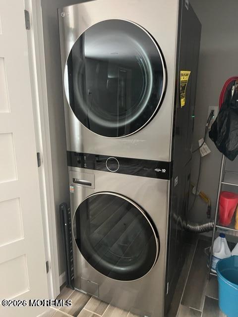 Building Photo - 176 Whale Pond Rd