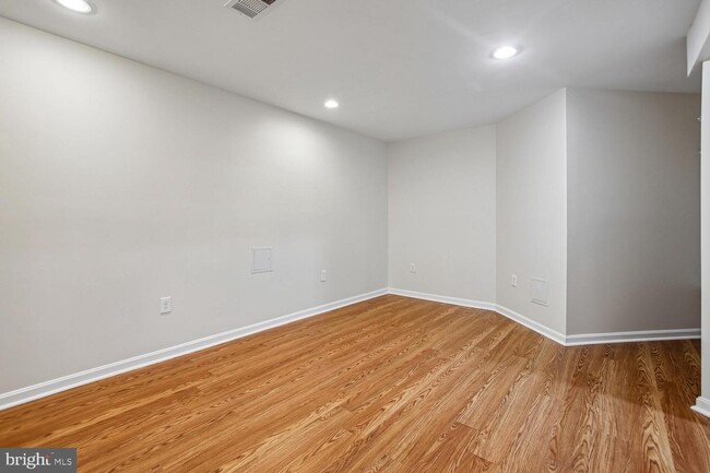 Building Photo - 9063 Galvin Ln
