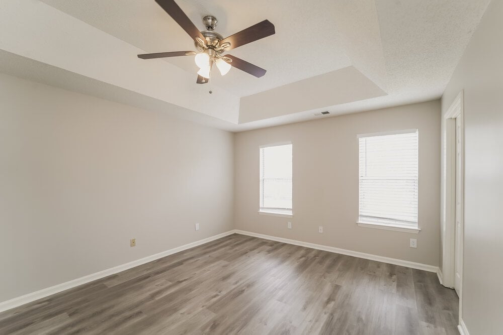 Building Photo - 8700 Appaloosa Way Ln