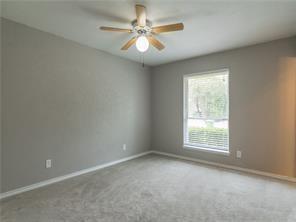 Building Photo - 5214 Spring Lake Dr