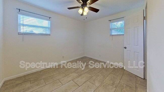 Building Photo - 399 Toccoa Rd