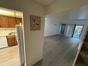 Building Photo - Charming 2BR Townhome with Private Patio –...