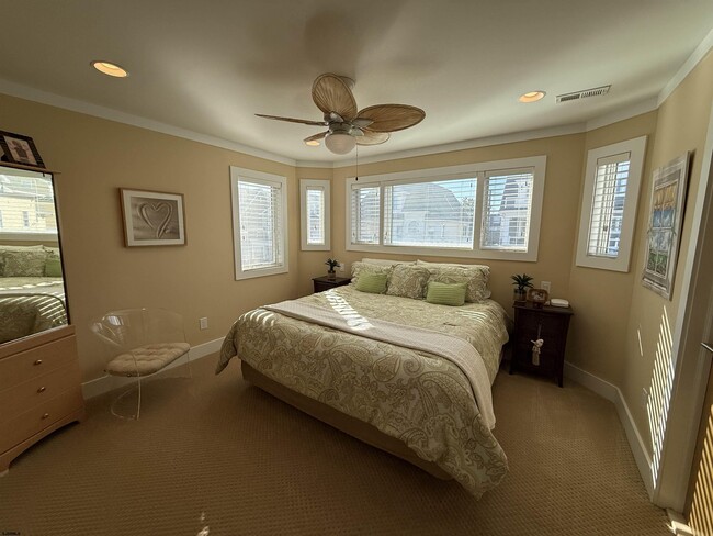 Building Photo - 103 S Andover Ave