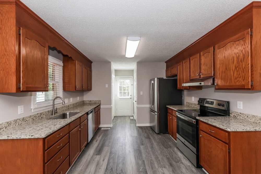 Building Photo - 925 Cameron Ct