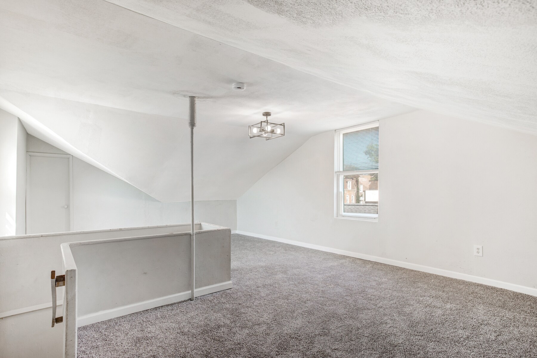 Building Photo - 2857 S 18th St