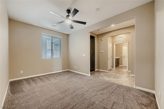 Building Photo - 6928 Benson Ferry St