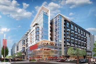 Building Photo - 70 N St SE