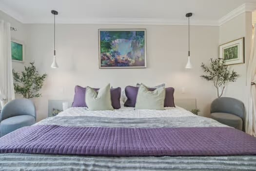 Building Photo - 109 Lower Ter