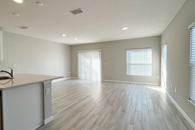 Building Photo - 4603 Campsite Lp