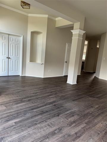 Building Photo - 808 Pimernel Ln