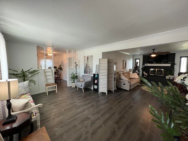 Building Photo - 4020 38th St