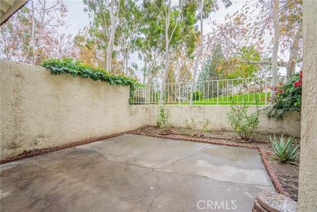 Building Photo - 1143 Whitewater Dr