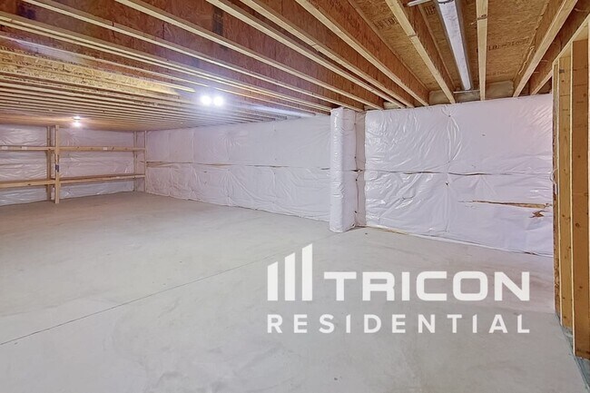 Building Photo - 120 Intrepid Ave