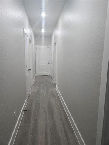 Building Photo - 1342 Wyatt St