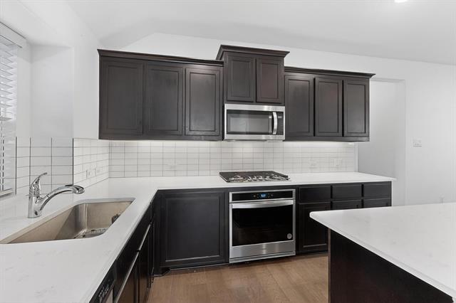 Building Photo - 4008 Rain Lily Bnd