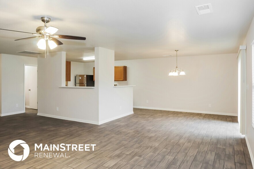 Building Photo - 28200 Kawana Ct