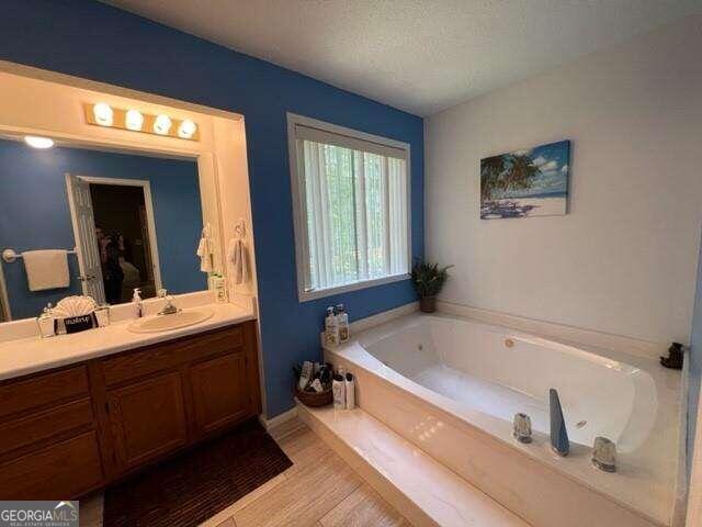 Building Photo - 5637 Bay Island Cay Rd