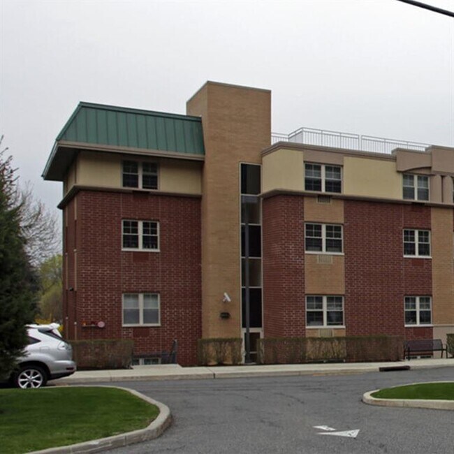 140 Rte 9W 140 Rte 9W Haverstraw NY 10927 Apartment Finder