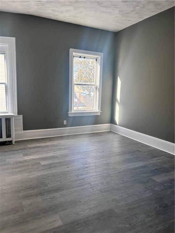 Building Photo - 181 Reynolds Ave