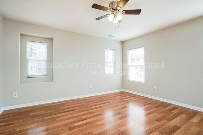 Building Photo - 1160 Rutledge Landing Dr