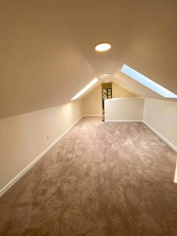 Building Photo - 18032 5th Ave NE
