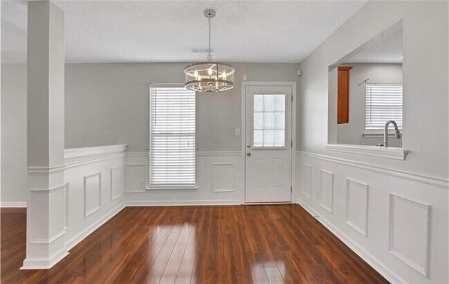 Building Photo - 2850 Amerson Tr