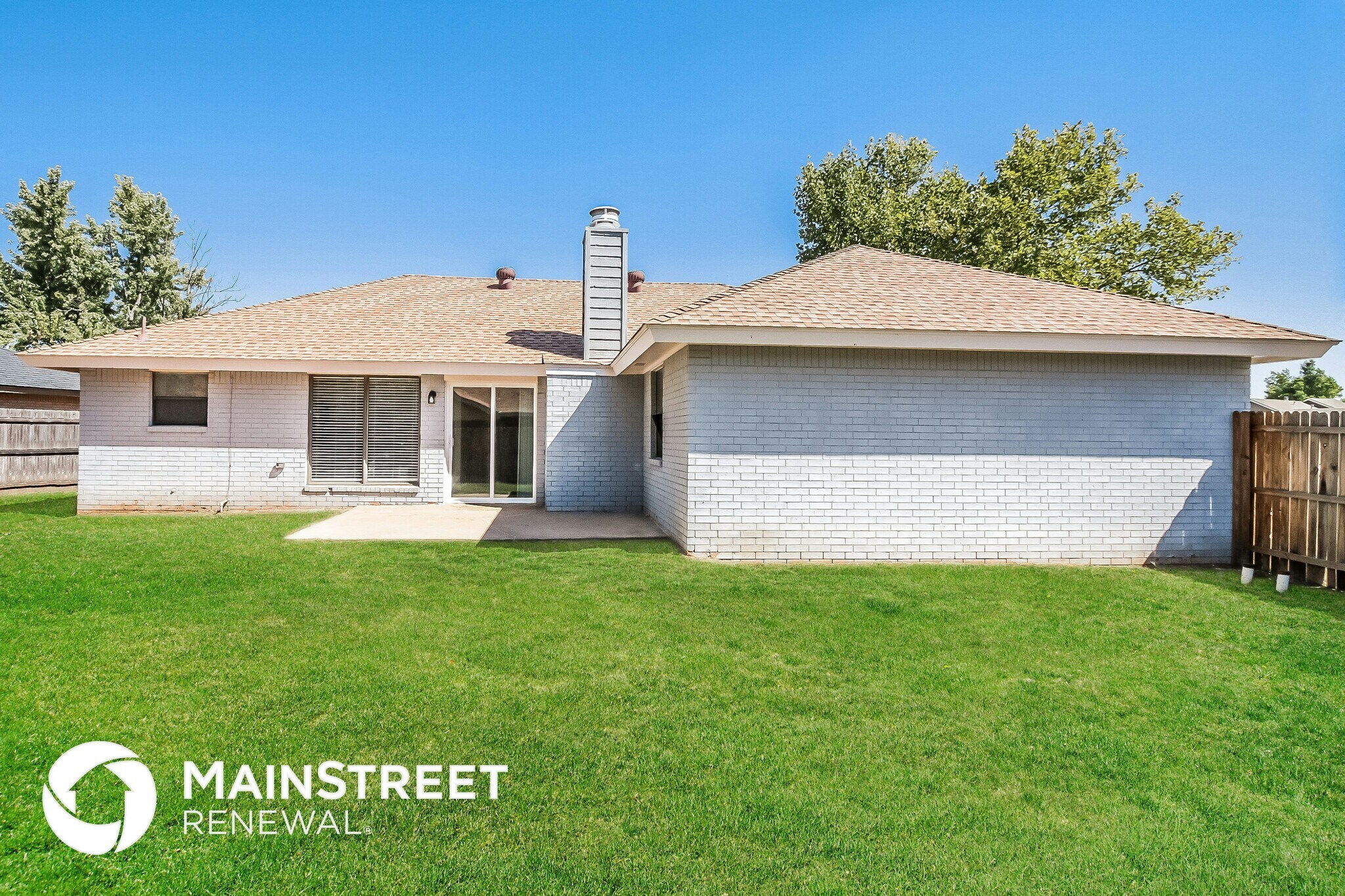 Building Photo - 1113 Countrywood Ln