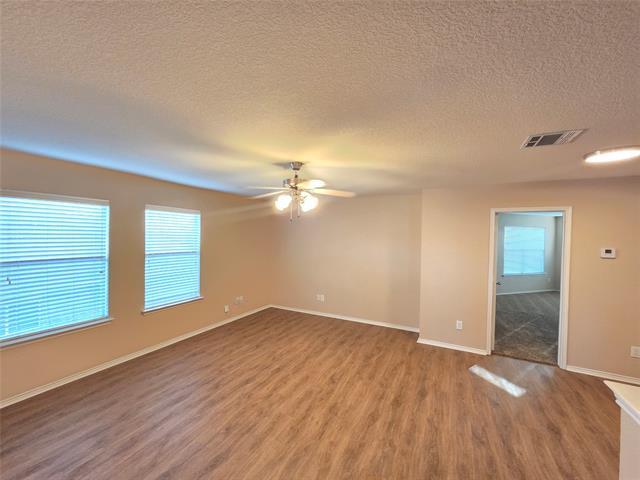 Building Photo - 8138 Mossberg Dr