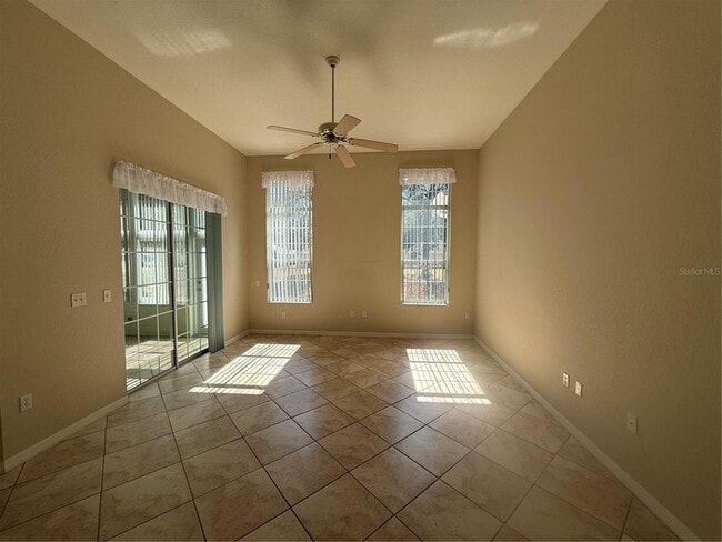 Building Photo - 6541 SW 111th Loop