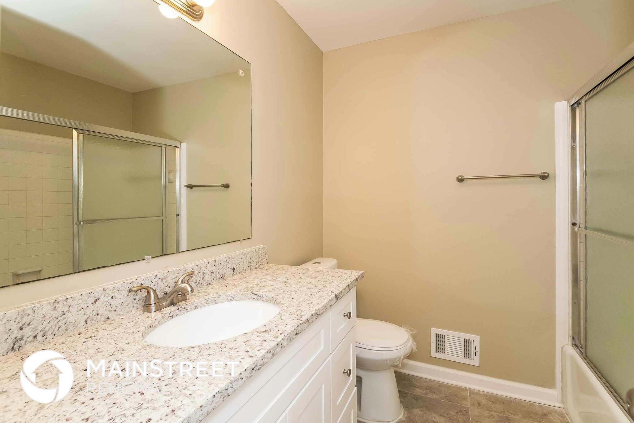 Building Photo - 120 Dewberry Ln