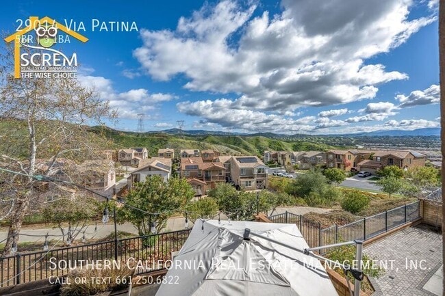 Building Photo - 29014 Via Patina