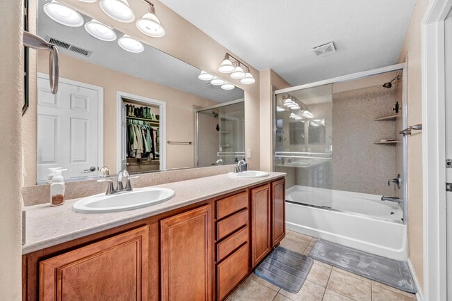 Building Photo - Currently being enjoyed by another resident - Available for move-in April 5th. Accepting tours fo...