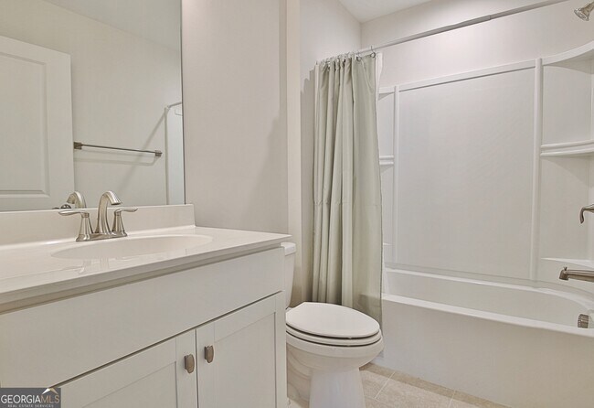 Building Photo - 416 Southbridge Pass