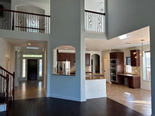 Building Photo - 12517 Calistoga Way