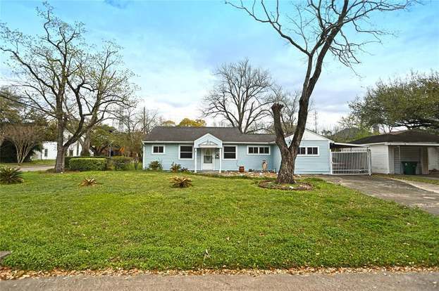 Building Photo - 1316 Zora St