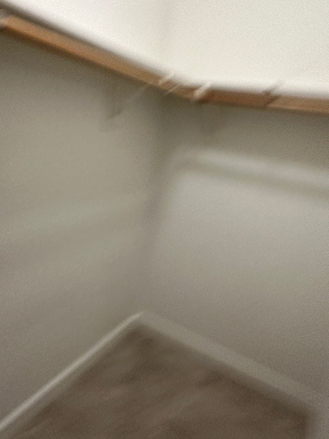 Building Photo - Welcome to this charming Lathrop home offering 4 bedrooms and 3 Baths 2 Car Garage!