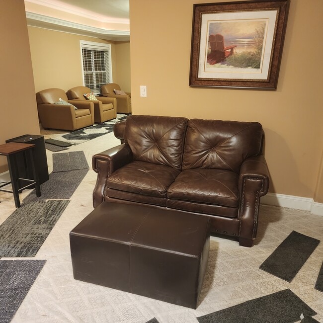 Building Photo - 337 Langshire Dr