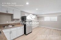 Building Photo - 4577 Olive Ave