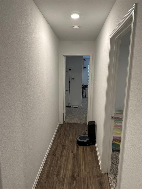 Building Photo - 202 Coventry Dr