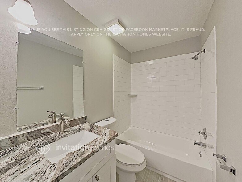 Building Photo - 1222 Tuxford Dr
