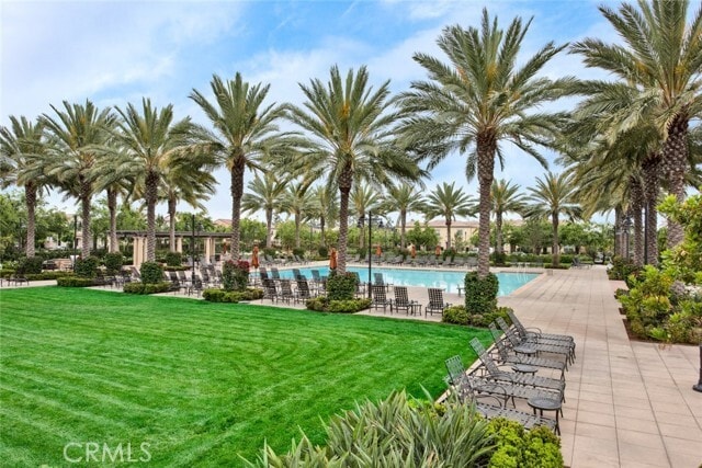 Building Photo - 135 Rose Arch