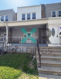 Building Photo - 304 Berbro St