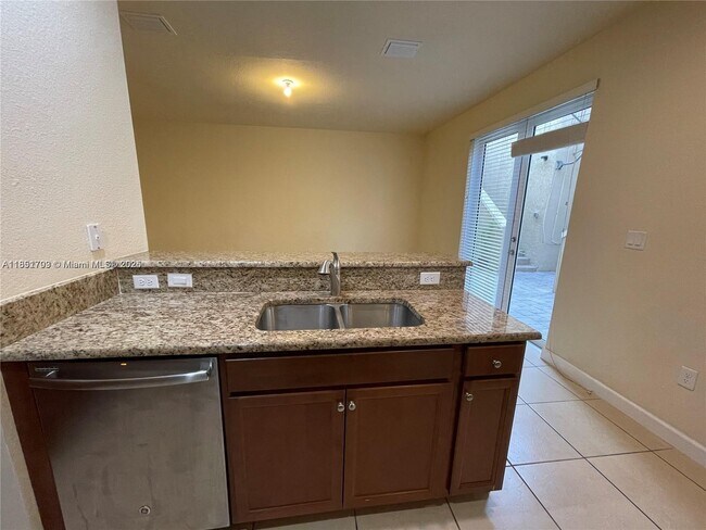 Building Photo - 17103 SW 96th St