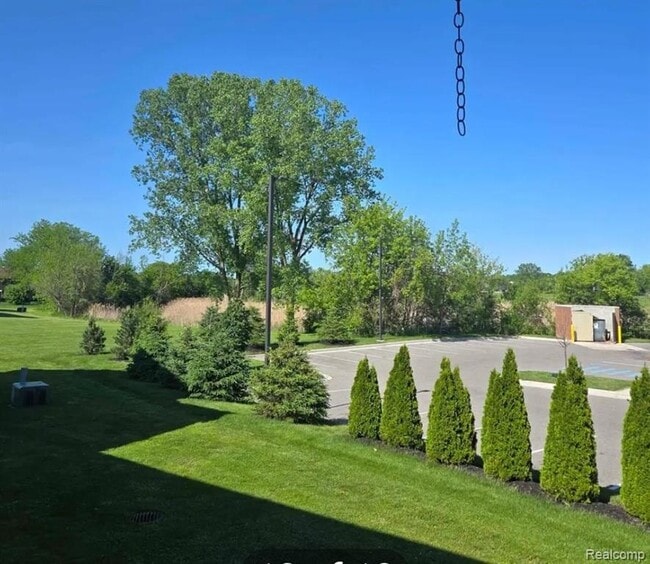 Building Photo - 51166 Johns Dr