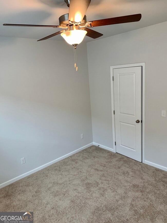 Building Photo - 600 Cunninghame Ct